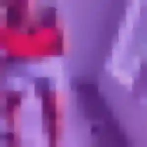 Belle Muthoni, 28 ans à Treize-Vents - découvrir son profil
