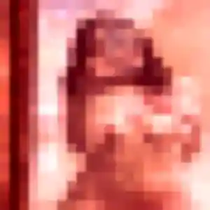 Jolie Priscilla, 43 ans à Treize-Vents - voir sa photo