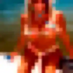 Séraphine, femme de 23 ans propose plan cul à Treize-Vents