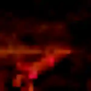 Aya (29 ans) à Trélazé attend une rencontre ce soir
