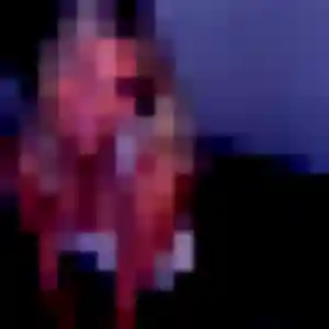 Photo privée de Kadiatou, 31 ans à Trélazé - rencontre coquine