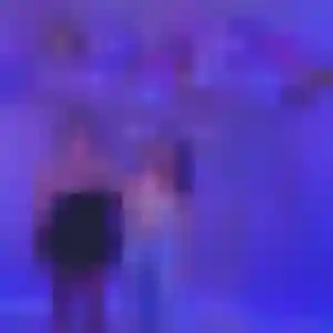 Michèle, fille de 36 ans propose plan cul à Trélazé