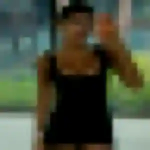 Audrey, femme de 38 ans cherche plan cul à Trélévern