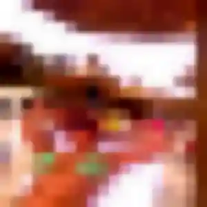 Noémie, fille de 35 ans cherche plan cul à Trélévern