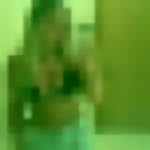 Upendo (27 ans) à Trélévern attend une rencontre ce soir