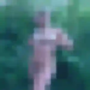 Valentine, femme de 40 ans cherche plan cul à Trélévern