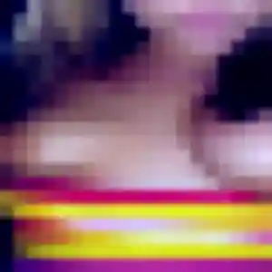 Photo sexy de Isis, 25 ans à Trelins - rencontre coquine
