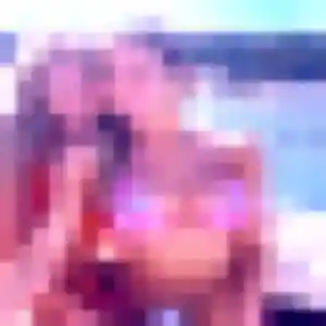 Takha (39 ans) à Trelins cherche un plan cul ce soir