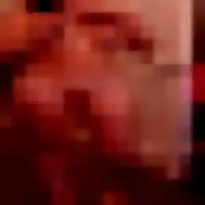 Photo sexy de Constance, 43 ans à Trélissac - plan discret