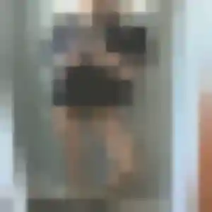 Photo de Hope à Trélissac (22 ans) - plan cul discret