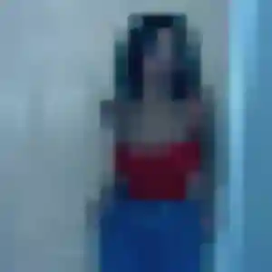 Kumba (29 ans) à Trélissac cherche une rencontre rapidement