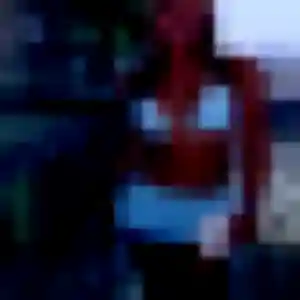 Naëlle, 27 ans, connectée à Trélissac pour une rencontre coquine