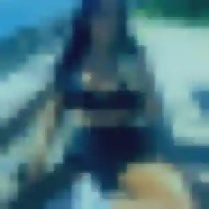 Profil de Patricia à Trélissac (39 ans) - plan cul anonyme