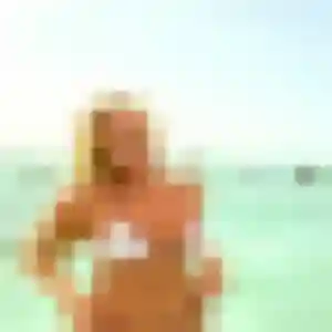 Claudine, 43 ans, connectée à Trélivan pour une rencontre coquine