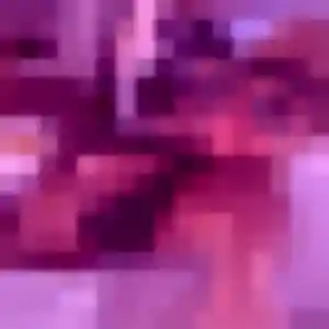 Photo exclusive de Exaucée, 25 ans à Trélon - rencontre coquine