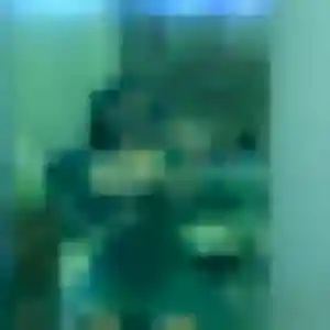 Photo perso de Mériem, 29 ans à Trélon - rencontre coquine