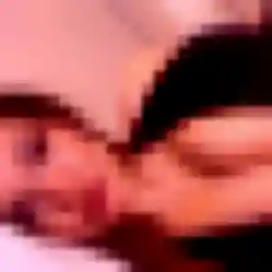 Ramatoulaye, fille de 26 ans cherche plan cul à Trélon