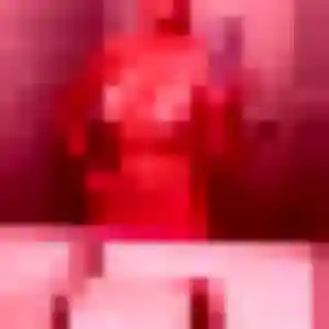 Rejoins Émeline, 24 ans à Trélou-sur-Marne en privé