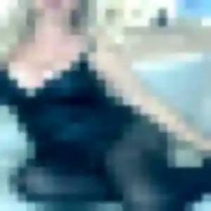 Photo sexy de Keza, 34 ans à Trélou-sur-Marne - rencontre coquine