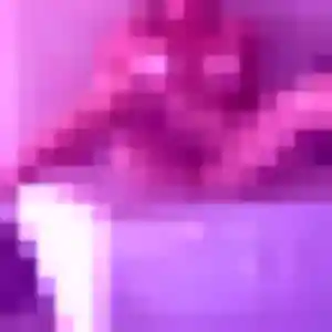 Photo perso de Tanoh, 28 ans à Trélou-sur-Marne - rencontre coquine