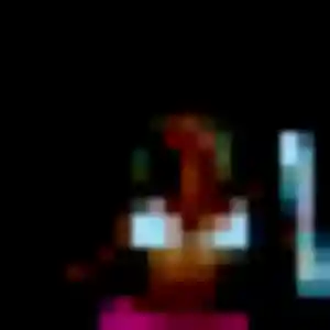 Xénia, femme de 44 ans veut plan cul à Tremblay-en-France