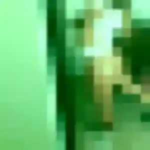 Djamilatou (45 ans) à Tremblay-les-Villages cherche un plan cul ce soir