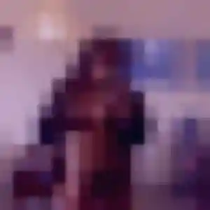 Ebele, 36 ans, dispo pour plan cul à Tremblay-les-Villages