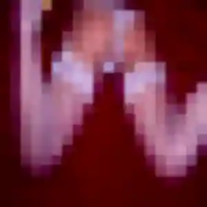 Photo de Nadège à Trémentines (39 ans) - plan cul anonyme
