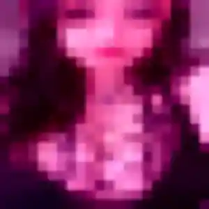 Photo privée de Shade, 28 ans à Trémentines - rencontre coquine