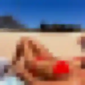 Uchenna, femme de 28 ans cherche plan cul à Trémentines