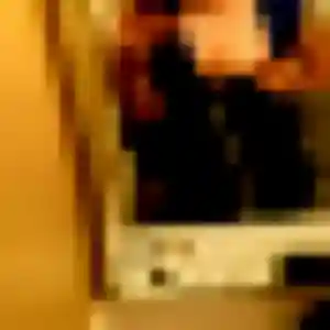 Wambui, 36 ans, disponible à Tréméoc pour une rencontre coquine