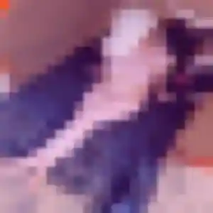 Contacte Jeanine, 27 ans à Tréméreuc en privé