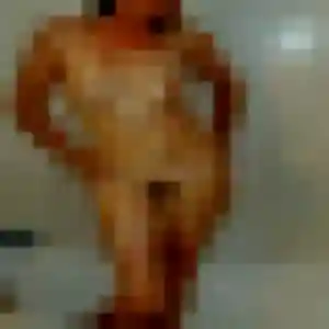 Photo de Ruth à Tréméreuc (44 ans) - plan cul discret