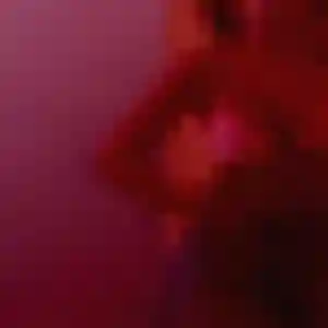 Wilda, 27 ans, en ligne à Tréméreuc pour une rencontre coquine