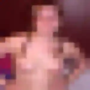 Profil de Aminata à Trémery (34 ans) - plan cul gratuit