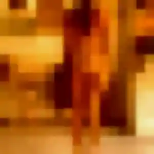 Photo perso de Bérénice, 33 ans à Trémeur - rencontre coquine