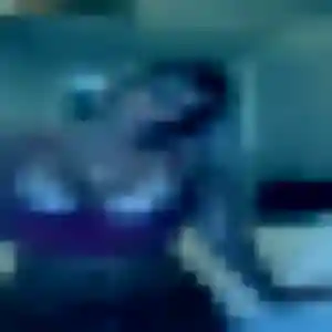 Ifeoma, 45 ans, disponible à Trémeur pour un plan cul