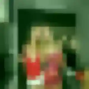 Saffie, 44 ans, dispo pour plan cul à Trémeur