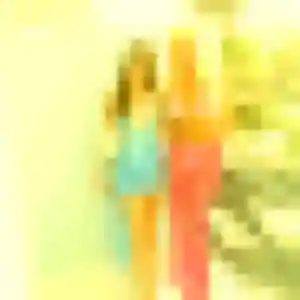 Nana, 38 ans, en ligne à Tréméven pour une rencontre coquine
