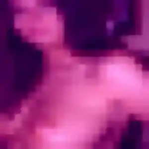 Contacte Rosalie, 26 ans à Tréméven en privé