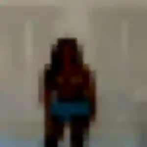 Rencontre Soline, 31 ans à Tréméven en privé