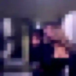 Charmante Hope, 37 ans à Trémolat - voir sa photo