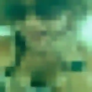 Kadja, femme de 32 ans cherche plan cul à Trémolat