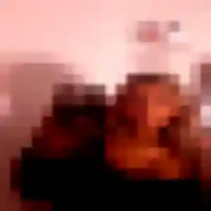 Profil de Khoudia à Trémolat (33 ans) - plan cul anonyme