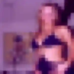 Jolie Ayélé, 24 ans à Trémont-sur-Saulx - voir sa photo
