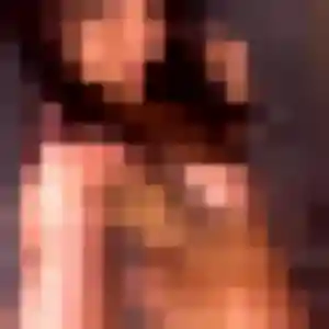 Dalila, 34 ans, en ligne à Trémuson pour une rencontre coquine