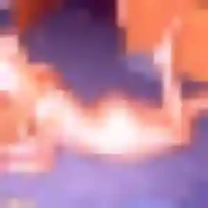 Photo exclusive de Keza, 38 ans à Trémuson - rencontre sans lendemain