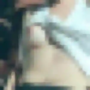 Photo de Naomie à Trémuson (42 ans) - plan cul gratuit