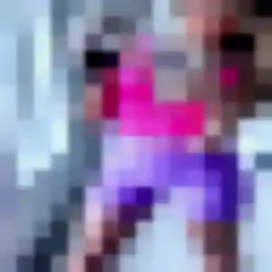 Rosalie, 39 ans, disponible à Trémuson pour une rencontre coquine