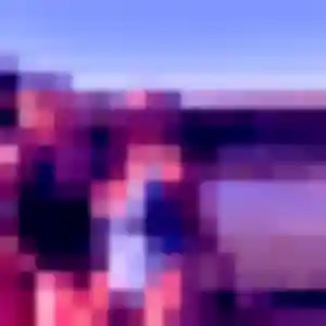Photo de Pascaline à Tréon (34 ans) - plan cul anonyme